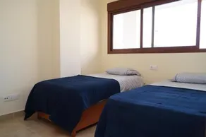 Hacienda Bellamar - Image 3