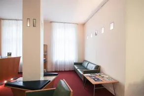 Gästehaus Axel Springer - Image 3