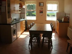 Castleview Holiday Home - Image 5