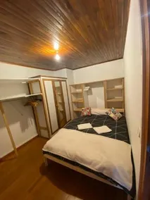 Maison entiÃ¨re billard video proj 125 m2 - Image 4