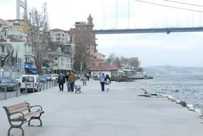Cheya Rumelihisari Residence - Image 2