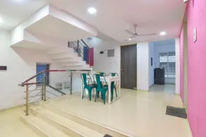 Aavaas 4Bhk Lonavala - Image 4
