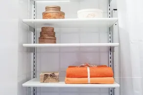Cozy Nest - Image 2
