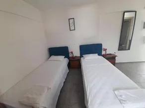 Emmanuela Studio Apartments - Image 3
