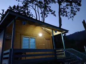 The Wooden Homes - Image 2
