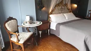 Bed and Breakfast Monticlaris - Image 4