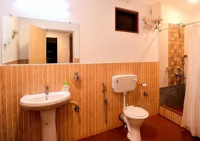 Ixzire Resort - Image 3