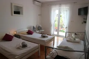 Apartments Joko - Image 3