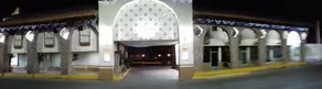 Los Arcos - Image 2