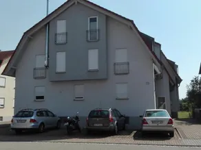 Ferienwohnung Punkt-Schönstein - Image 5