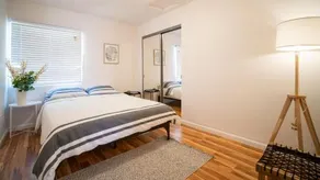Charming 2BR Casita in Front of Park - Image 5