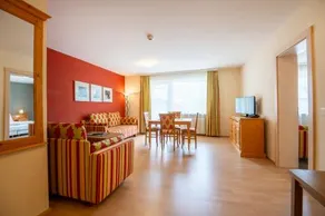 Arcadia Appartments - Image 5