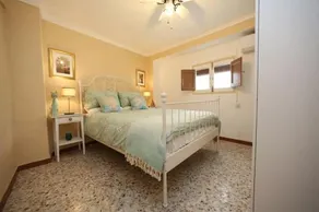 Casa de las Campanans - Image 4