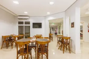 Tri Hotel Encantado - Image 4