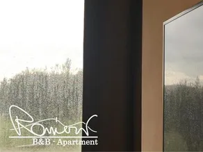 Ranieri Events And B&B - Image 3