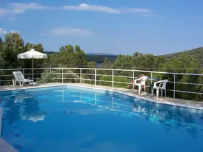 Milina Apartments - Image 4