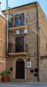 B&B I Quattro Canali - Image 2