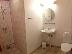 Brattenstrand Holiday Apartments - Image 3