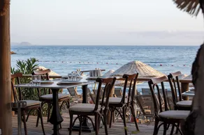Perilibay Resort Hotel - All inclusive - Image 4