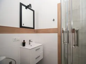 Swiebodzki Hostel - Image 4