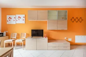 Appartamento Le Vele - Image 5