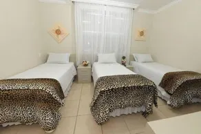 Hotel Pousada Da Colina - Image 2