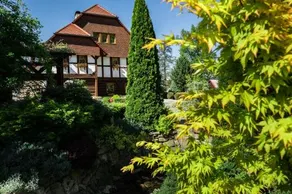 Szwajcarski Dworek - Image 2