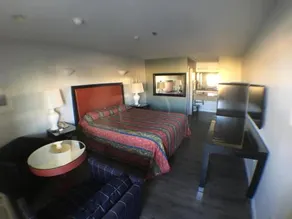Valley Motel - Image 2