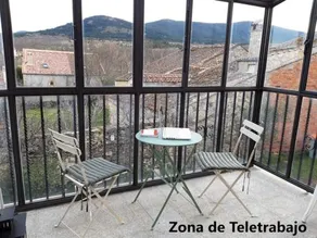 Casa Florentino Casa centenaria - Image 3