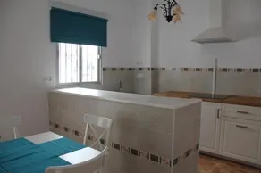 Studio Tropical - Image 4