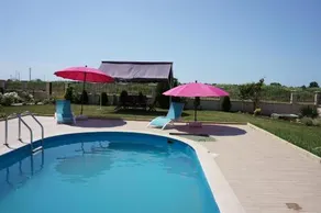 Guest House Golden Flake - Image 4