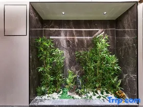 Star Galaxy Esports Hotel (Dazhou Shenghua Plaza Branch) - Image 5