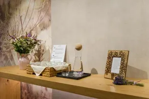 Hotel St. Leonhard garni - Image 4