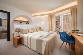 Villa Mannus - Splendida villa vista mare con piscina - Image 3