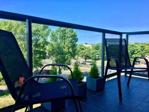 Apartament 31 - Image 5