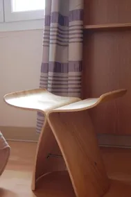 Hotel Le Beau Site - Image 4