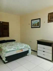 Casa em Paracuru Beach - Image 4