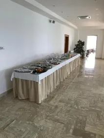 Hotel Ristorante Sirena - Image 4