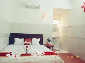 Dang Khoa Hotel - Image 3