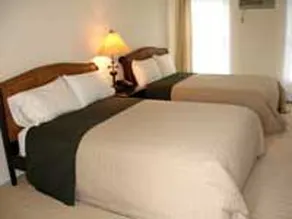 Arbor Inn Motel - Image 1