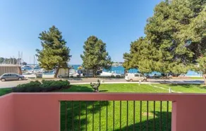 Apartment Riva Porec - Image 2