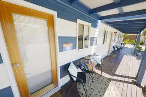 Tathra Beachside - Image 2
