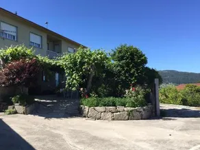 Casa Estrella - Image 3