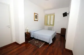 Guest House Domus Urbino - Image 5
