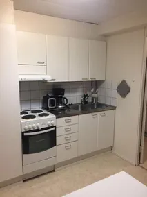 Villa Manty Holiday Apartments - Image 2