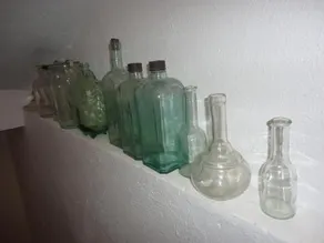 Guest House Astra - Image 5