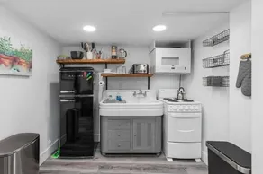 Columbia City Urban Studio - Image 4