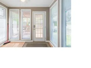 Holiday Home 4 Street - Image 5