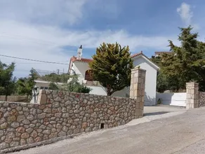 Gabriel residence - Image 5