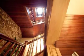 Hotel Fonte de San Roque - Image 5